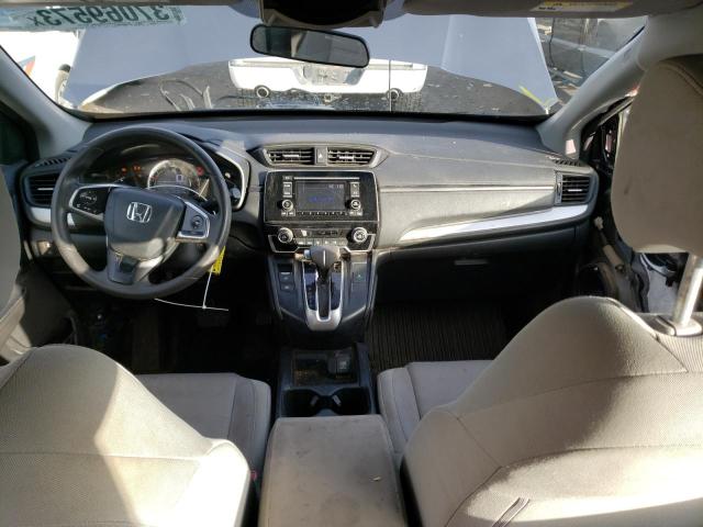 Photo 7 VIN: 2HKRW6H34HH211238 - HONDA CR-V LX 