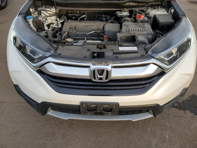 Photo 11 VIN: 2HKRW6H34HH221235 - HONDA CR-V LX 