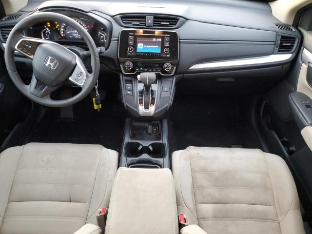 Photo 7 VIN: 2HKRW6H34HH221235 - HONDA CR-V LX 