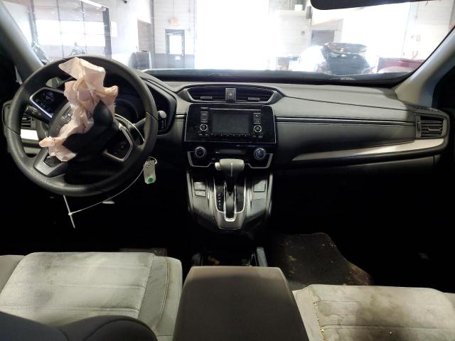 Photo 7 VIN: 2HKRW6H34JH220706 - HONDA CR-V LX 