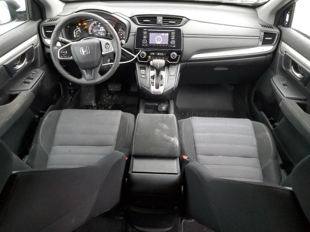 Photo 7 VIN: 2HKRW6H34KH202689 - HONDA CR-V LX 