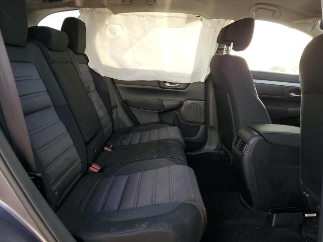 Photo 10 VIN: 2HKRW6H34KH204958 - HONDA CR-V LX 