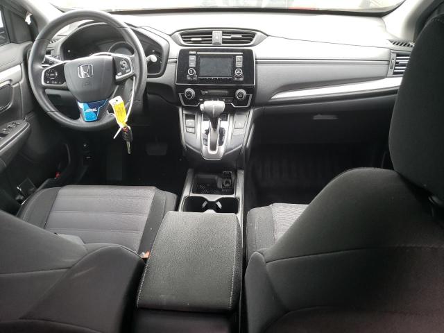 Photo 7 VIN: 2HKRW6H34KH213904 - HONDA CR-V LX 