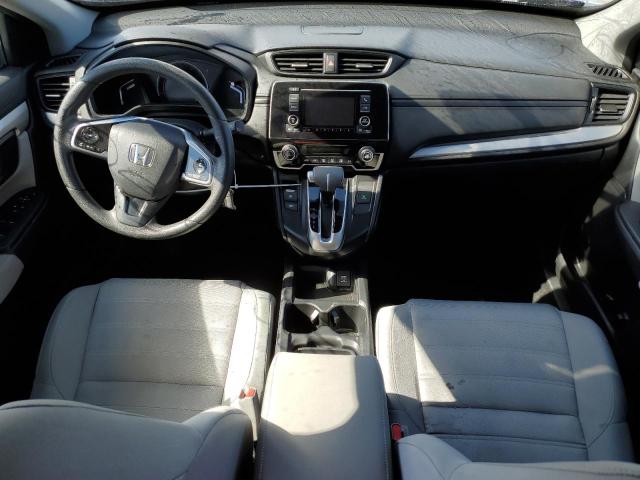 Photo 7 VIN: 2HKRW6H34KH214440 - HONDA CR-V LX 