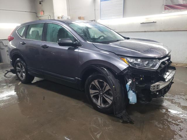 Photo 3 VIN: 2HKRW6H34KH221288 - HONDA CR-V LX 