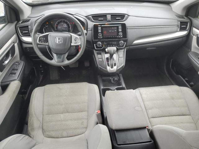 Photo 7 VIN: 2HKRW6H35HH203259 - HONDA CRV 