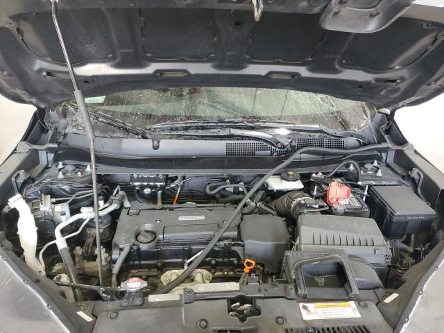 Photo 11 VIN: 2HKRW6H35HH210048 - HONDA CRV 