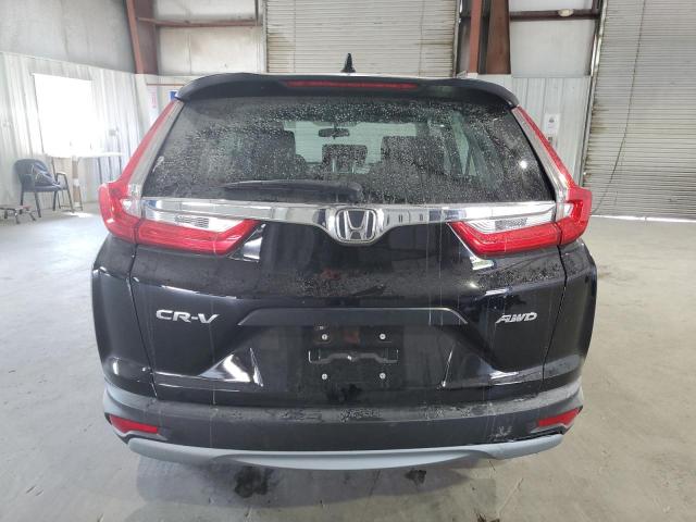 Photo 5 VIN: 2HKRW6H35HH210048 - HONDA CRV 