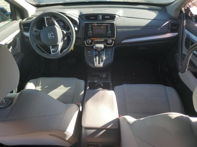 Photo 7 VIN: 2HKRW6H35HH217145 - HONDA CRV 