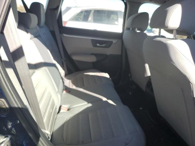 Photo 9 VIN: 2HKRW6H35HH217145 - HONDA CRV 