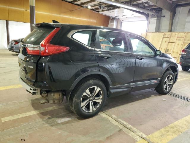 Photo 2 VIN: 2HKRW6H35HH220353 - HONDA CRV 