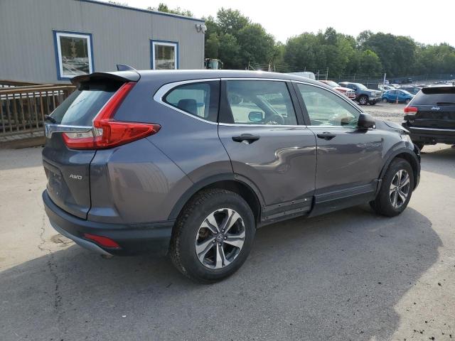 Photo 2 VIN: 2HKRW6H35HH221650 - HONDA CR-V LX 