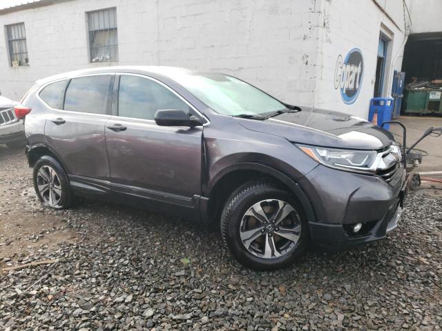 Photo 3 VIN: 2HKRW6H35HH222345 - HONDA CR-V LX 