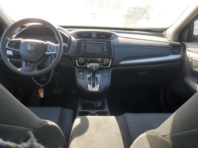 Photo 7 VIN: 2HKRW6H35HH222751 - HONDA CR-V LX 