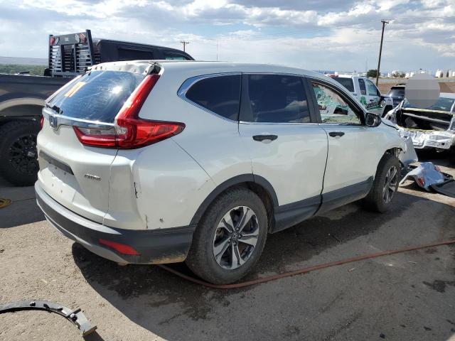 Photo 2 VIN: 2HKRW6H35HH223463 - HONDA CR-V LX 