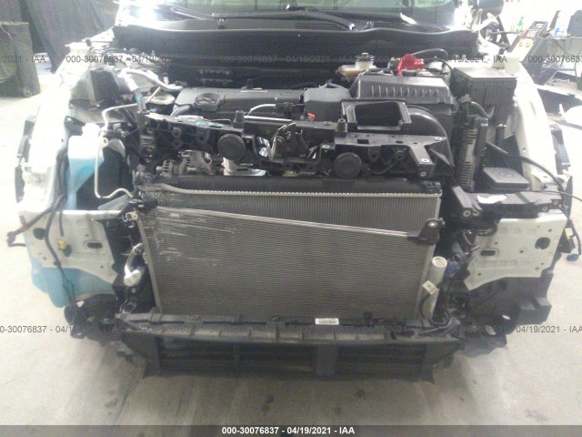 Photo 5 VIN: 2HKRW6H35HH223592 - HONDA CR-V 