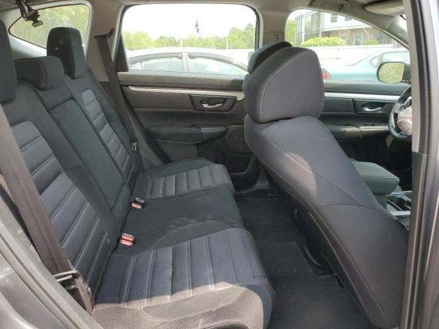 Photo 10 VIN: 2HKRW6H35JH222688 - HONDA CR-V LX 