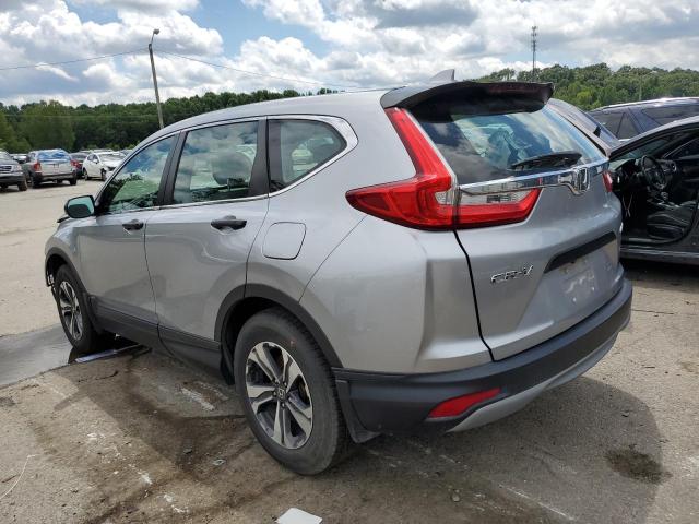 Photo 1 VIN: 2HKRW6H35KH211627 - HONDA CR-V LX 