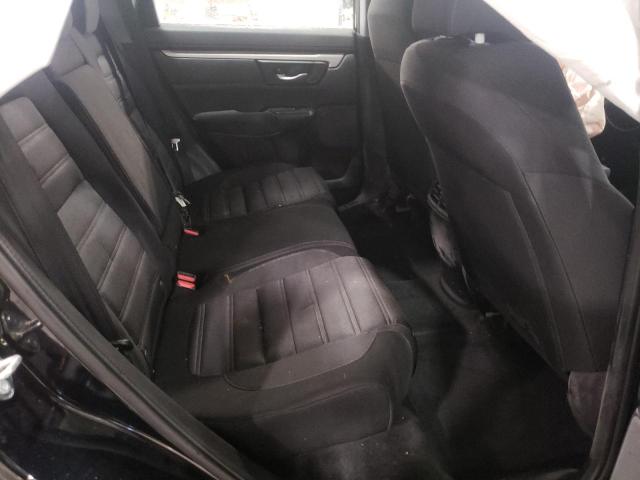 Photo 5 VIN: 2HKRW6H35KH231294 - HONDA CR-V LX 