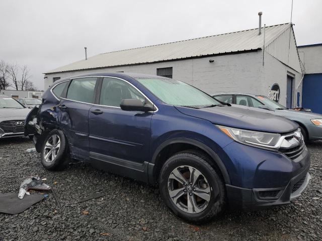 Photo 3 VIN: 2HKRW6H36HH211306 - HONDA CRV 