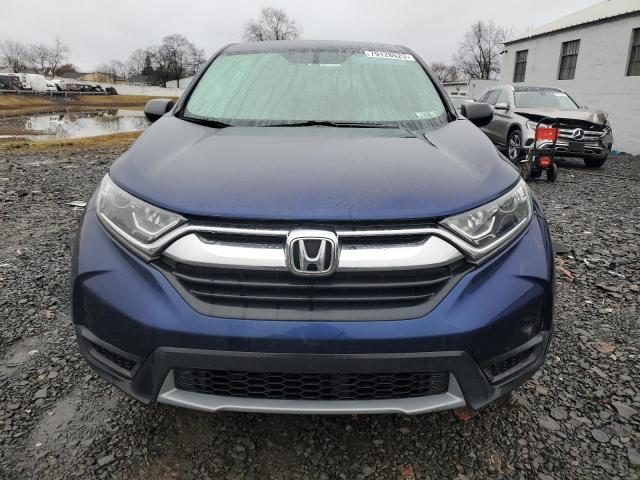 Photo 4 VIN: 2HKRW6H36HH211306 - HONDA CRV 