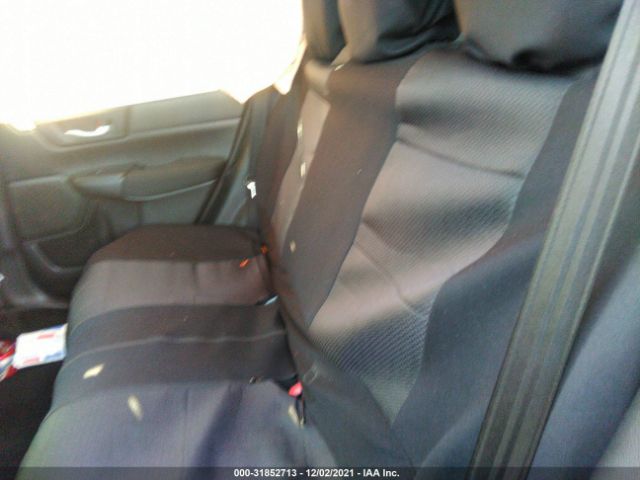 Photo 7 VIN: 2HKRW6H36HH214612 - HONDA CR-V 