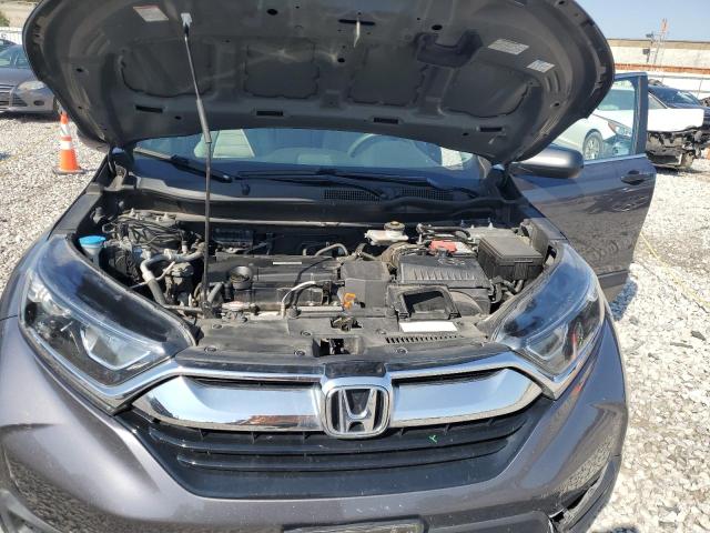 Photo 11 VIN: 2HKRW6H36HH220104 - HONDA CR-V LX 