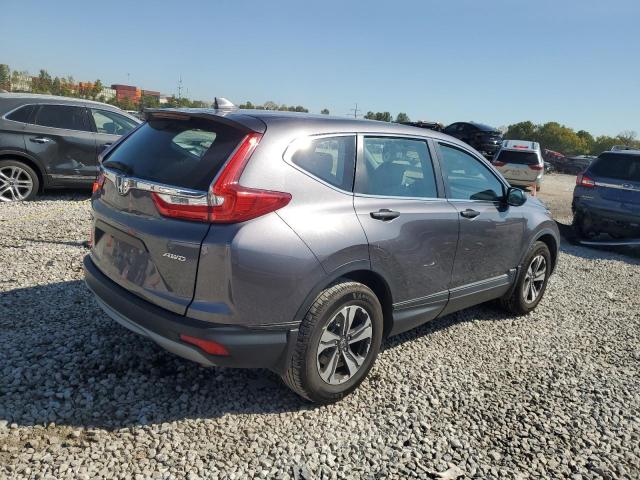 Photo 2 VIN: 2HKRW6H36HH220104 - HONDA CR-V LX 