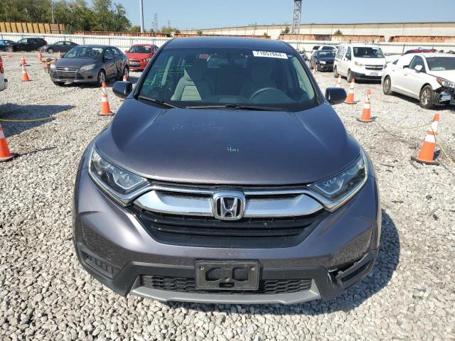 Photo 4 VIN: 2HKRW6H36HH220104 - HONDA CR-V LX 