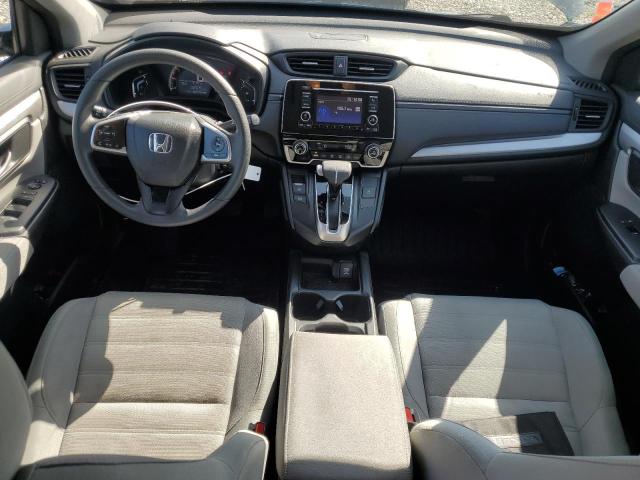 Photo 7 VIN: 2HKRW6H36HH220104 - HONDA CR-V LX 