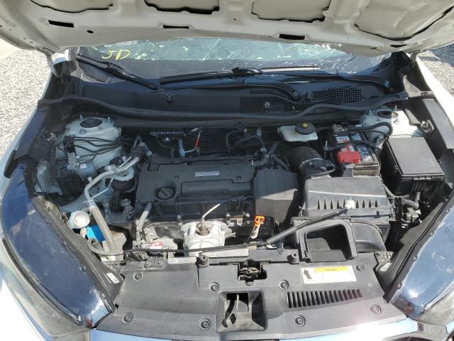 Photo 11 VIN: 2HKRW6H36HH220443 - HONDA CR-V LX 