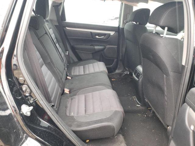 Photo 10 VIN: 2HKRW6H36HH223293 - HONDA CR-V LX 