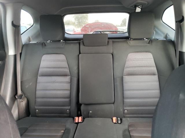 Photo 9 VIN: 2HKRW6H36KH206405 - HONDA CR-V LX 