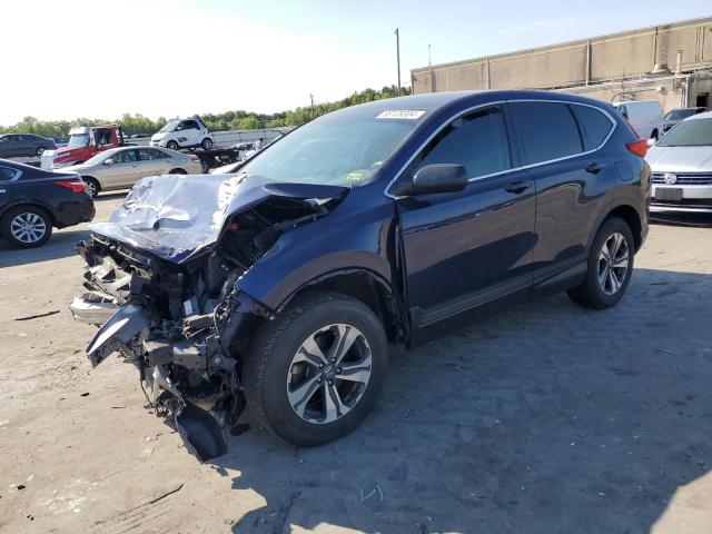 Photo 0 VIN: 2HKRW6H36KH212771 - HONDA CR-V LX 