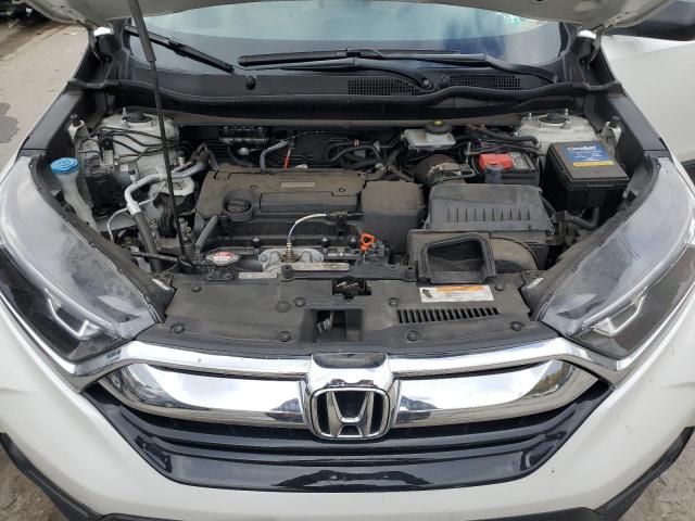 Photo 10 VIN: 2HKRW6H36KH231899 - HONDA CR-V LX 