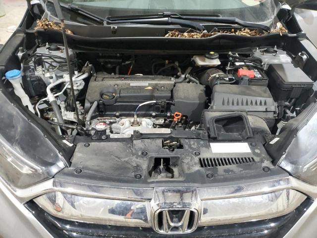 Photo 11 VIN: 2HKRW6H37HH223612 - HONDA CRV 