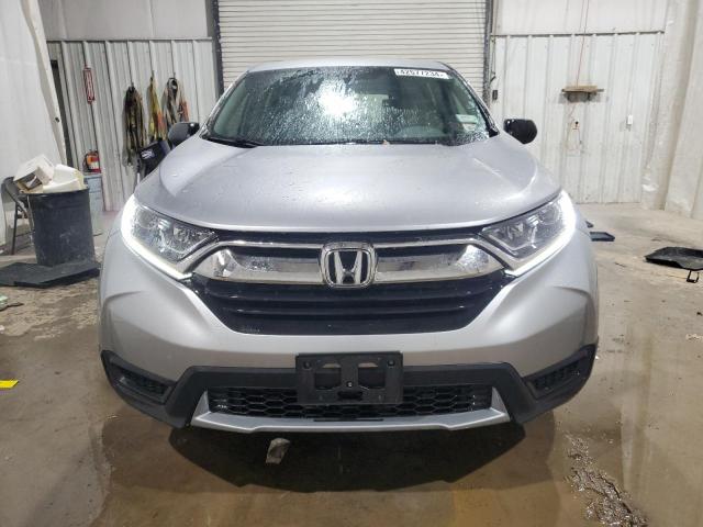 Photo 4 VIN: 2HKRW6H37HH223612 - HONDA CRV 