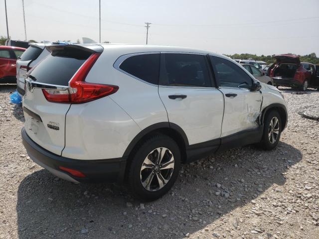 Photo 2 VIN: 2HKRW6H37HH224761 - HONDA CR-V LX 