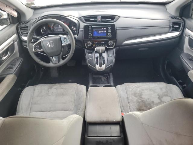 Photo 7 VIN: 2HKRW6H37JH221669 - HONDA CR-V LX 