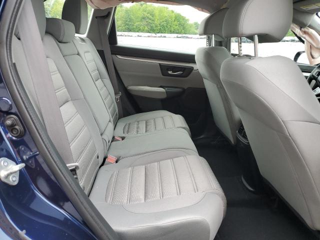 Photo 10 VIN: 2HKRW6H37JH223258 - HONDA CR-V LX 