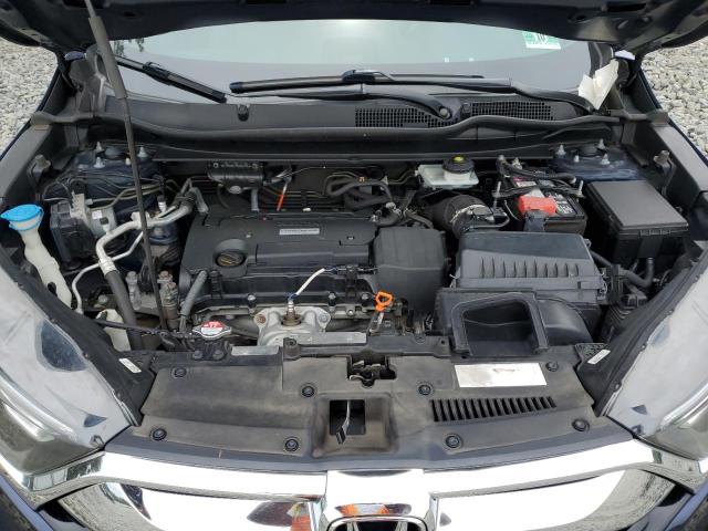 Photo 11 VIN: 2HKRW6H37JH223258 - HONDA CR-V LX 