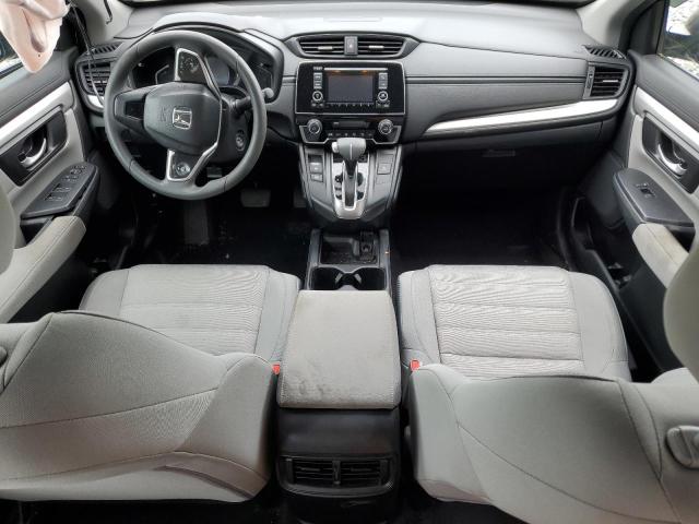 Photo 7 VIN: 2HKRW6H37JH223258 - HONDA CR-V LX 