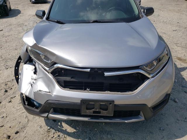 Photo 10 VIN: 2HKRW6H37KH202749 - HONDA CR-V LX 