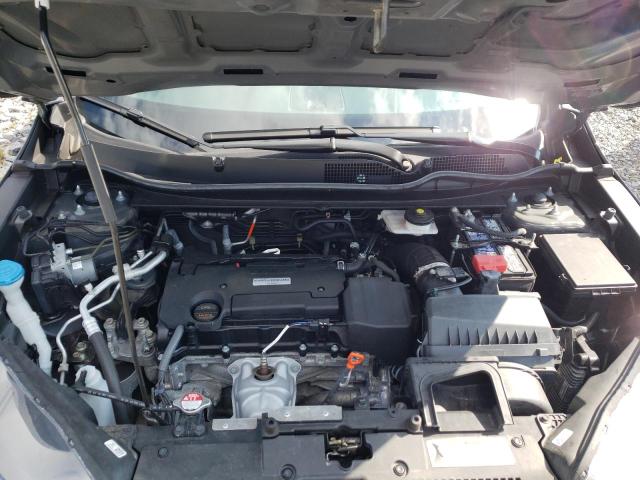 Photo 6 VIN: 2HKRW6H37KH225268 - HONDA CR-V LX 