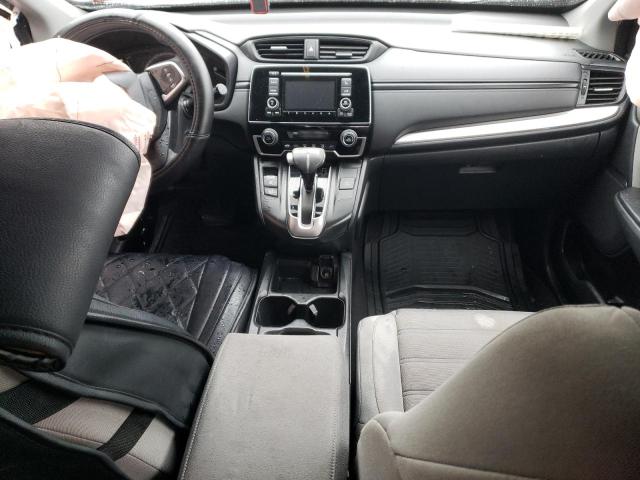 Photo 7 VIN: 2HKRW6H38HH219116 - HONDA CR-V LX 