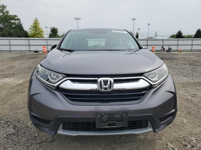 Photo 4 VIN: 2HKRW6H38JH203648 - HONDA CRV 