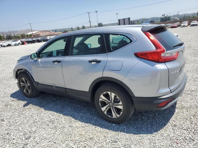 Photo 1 VIN: 2HKRW6H38JH229148 - HONDA CR-V LX 