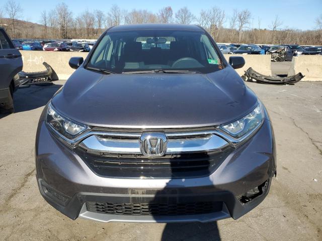 Photo 4 VIN: 2HKRW6H38JH233135 - HONDA CR-V LX 