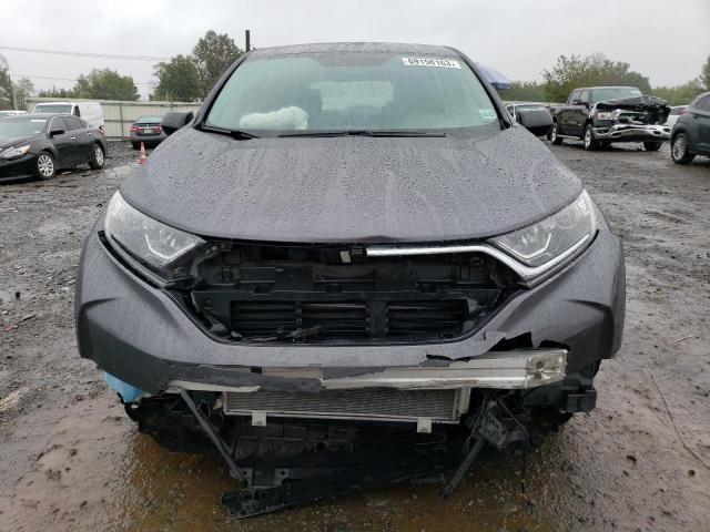 Photo 4 VIN: 2HKRW6H38JH233250 - HONDA CRV 