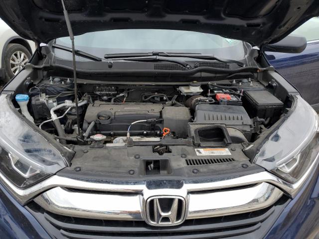 Photo 11 VIN: 2HKRW6H38KH211055 - HONDA CRV 